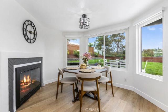 24892 Golden Vista, Laguna Niguel, CA 92677