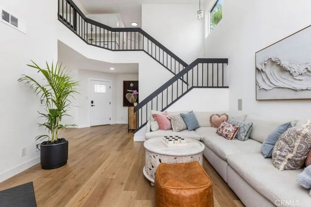 24892 Golden Vista, Laguna Niguel, CA 92677