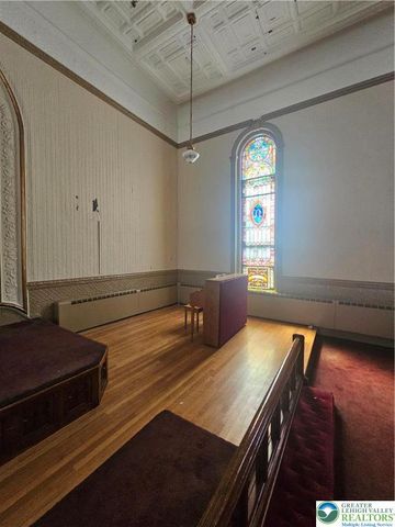 119 South 3rd Street, Lehighton Boro, PA 18235