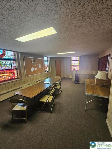 119 South 3rd Street, Lehighton Boro, PA 18235