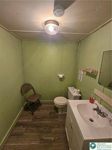 119 South 3rd Street, Lehighton Boro, PA 18235
