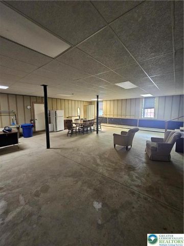 119 South 3rd Street, Lehighton Boro, PA 18235