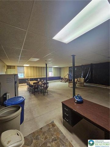 119 South 3rd Street, Lehighton Boro, PA 18235