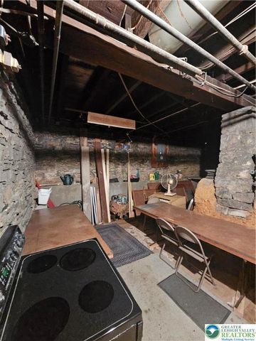119 South 3rd Street, Lehighton Boro, PA 18235