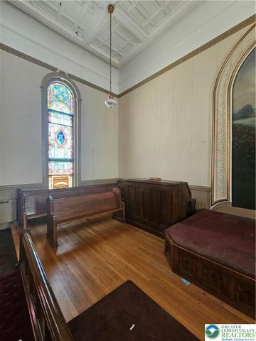119 South 3rd Street, Lehighton Boro, PA 18235