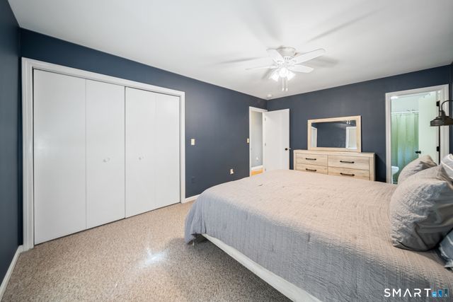 8 Wills Road, Newtown, CT 06470