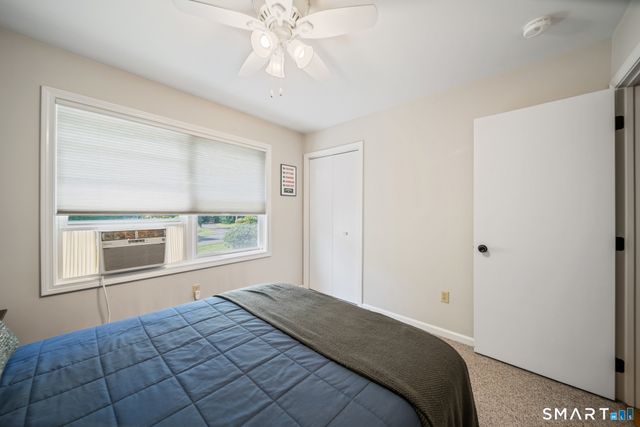 8 Wills Road, Newtown, CT 06470