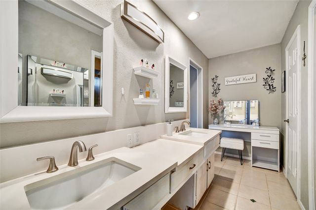 3717 Christopher Drive, Rowlett, TX 75088