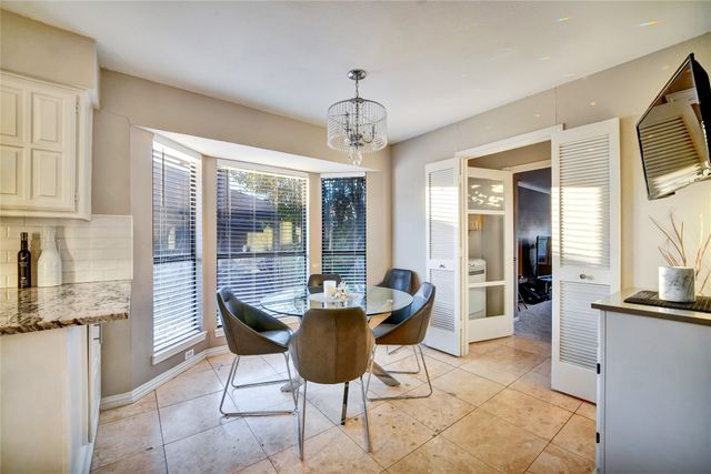 3717 Christopher Drive, Rowlett, TX 75088