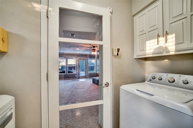 3717 Christopher Drive, Rowlett, TX 75088