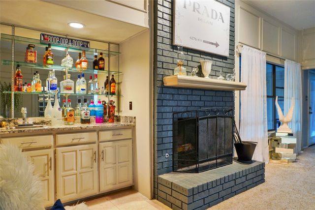 3717 Christopher Drive, Rowlett, TX 75088