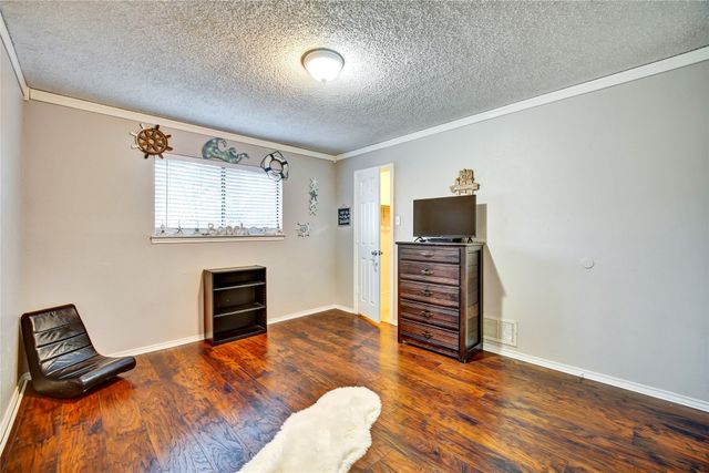 3717 Christopher Drive, Rowlett, TX 75088