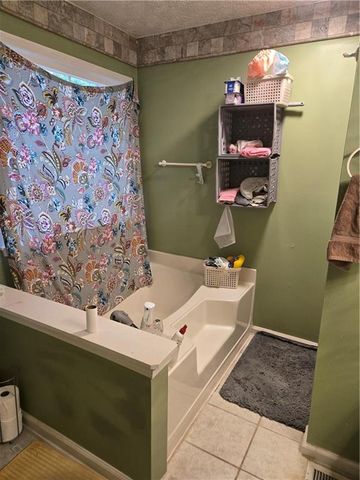102 Thomas Drive, Dallas, GA 30157