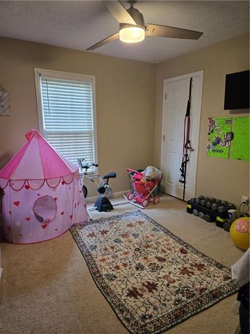102 Thomas Drive, Dallas, GA 30157