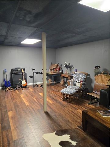 102 Thomas Drive, Dallas, GA 30157
