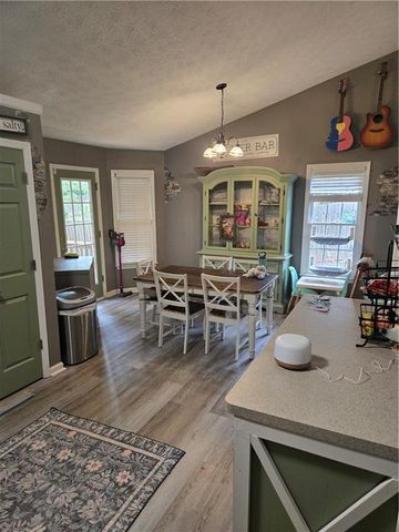 102 Thomas Drive, Dallas, GA 30157