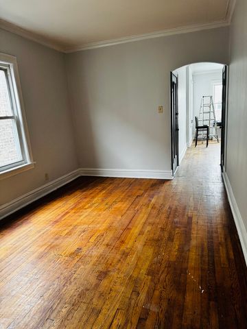 1651 N Mayfield Avenue, Chicago, IL 60639