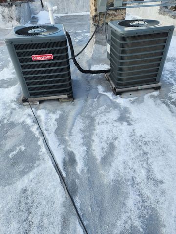 1651 N Mayfield Avenue, Chicago, IL 60639