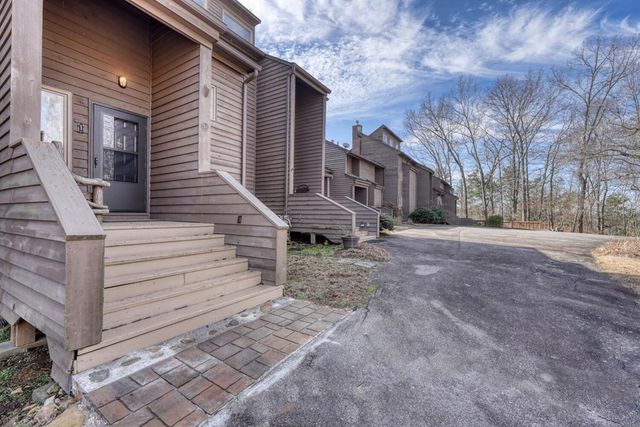 500 Marina Road B1, Murphy, NC 28906