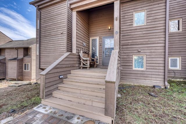 500 Marina Road B1, Murphy, NC 28906