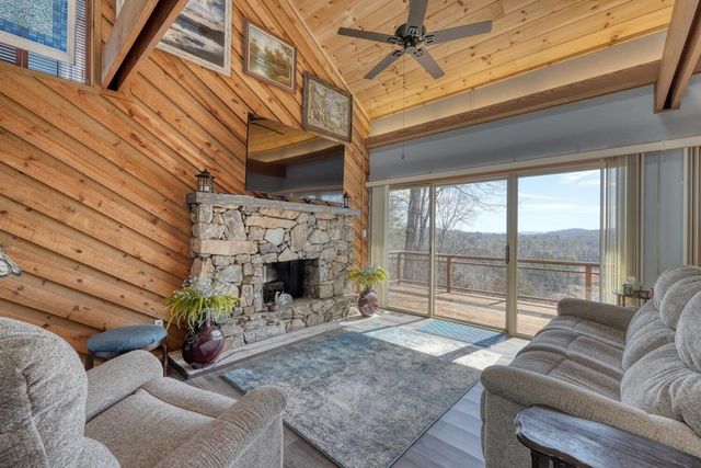 500 Marina Road B1, Murphy, NC 28906