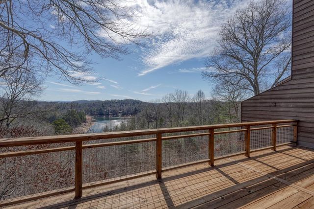 500 Marina Road B1, Murphy, NC 28906