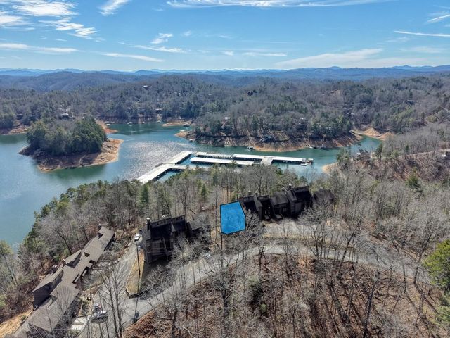 500 Marina Road B1, Murphy, NC 28906