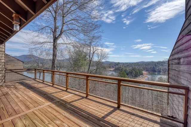 500 Marina Road B1, Murphy, NC 28906