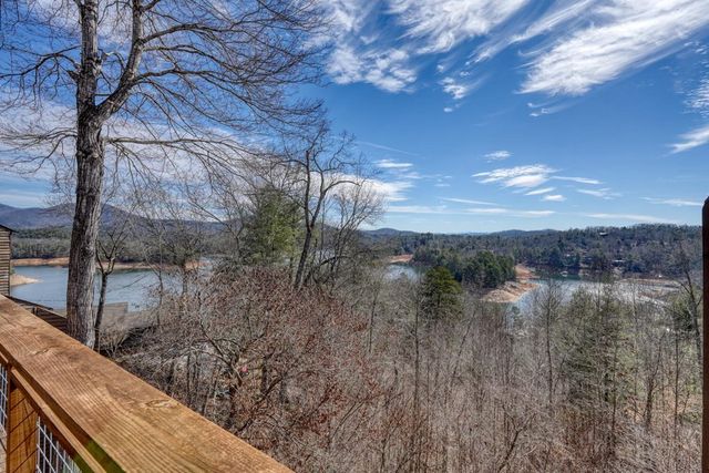 500 Marina Road B1, Murphy, NC 28906