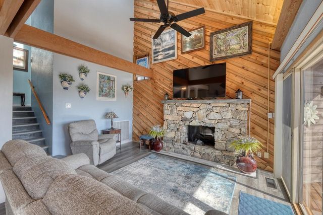 500 Marina Road B1, Murphy, NC 28906