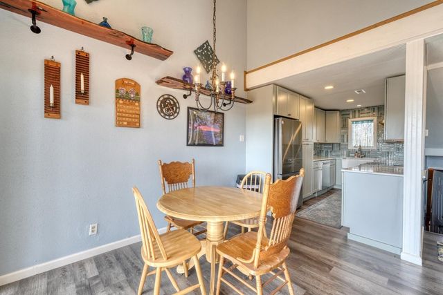 500 Marina Road B1, Murphy, NC 28906