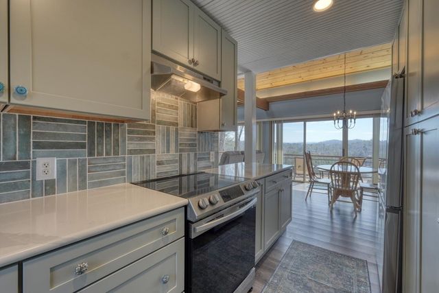 500 Marina Road B1, Murphy, NC 28906