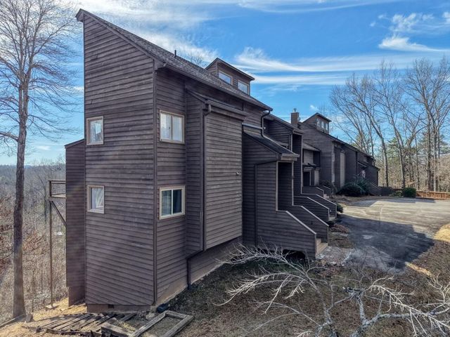 500 Marina Road B1, Murphy, NC 28906