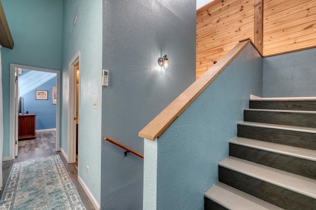 500 Marina Road B1, Murphy, NC 28906