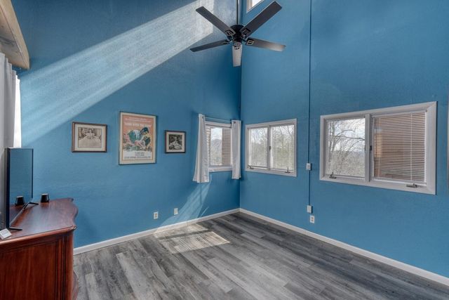 500 Marina Road B1, Murphy, NC 28906