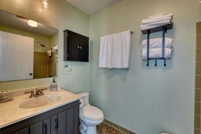 500 Marina Road B1, Murphy, NC 28906
