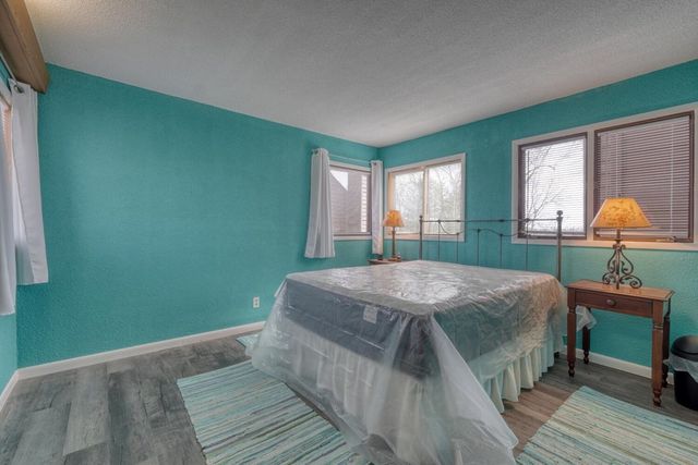 500 Marina Road B1, Murphy, NC 28906