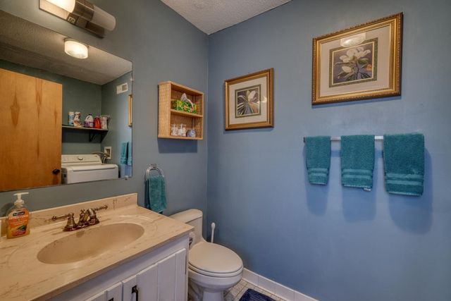 500 Marina Road B1, Murphy, NC 28906
