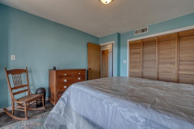500 Marina Road B1, Murphy, NC 28906