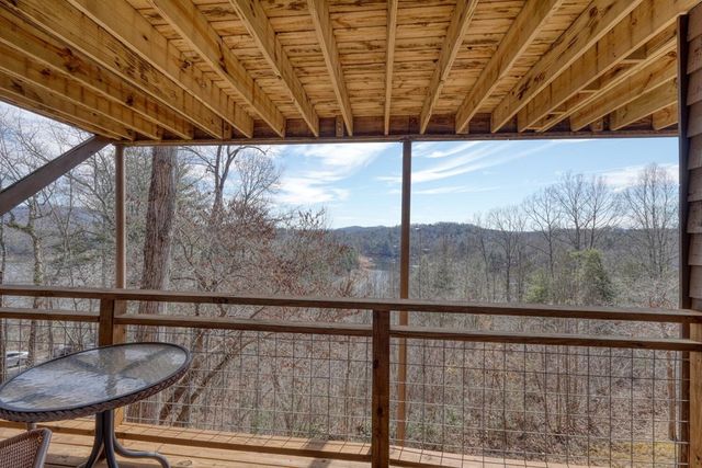 500 Marina Road B1, Murphy, NC 28906