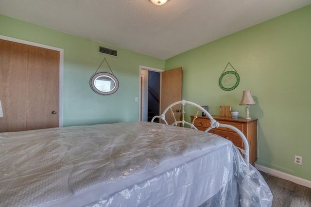 500 Marina Road B1, Murphy, NC 28906