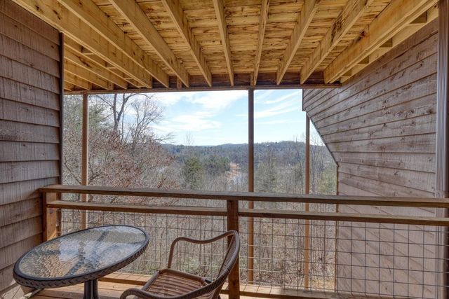 500 Marina Road B1, Murphy, NC 28906