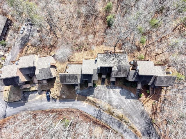500 Marina Road B1, Murphy, NC 28906