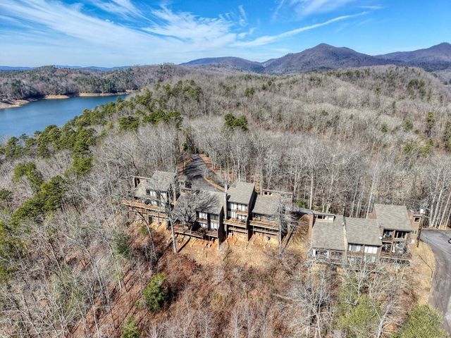 500 Marina Road B1, Murphy, NC 28906