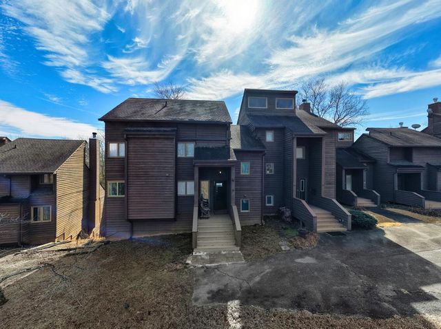 500 Marina Road B1, Murphy, NC 28906