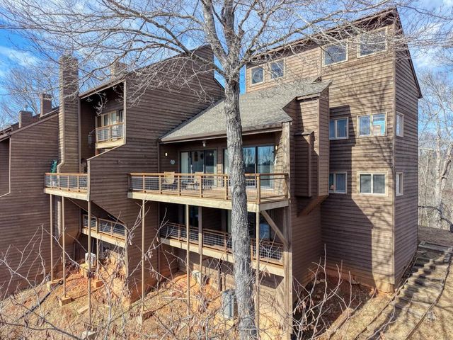 500 Marina Road B1, Murphy, NC 28906