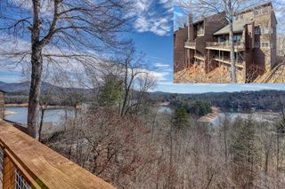 500 Marina Road B1, Murphy, NC 28906
