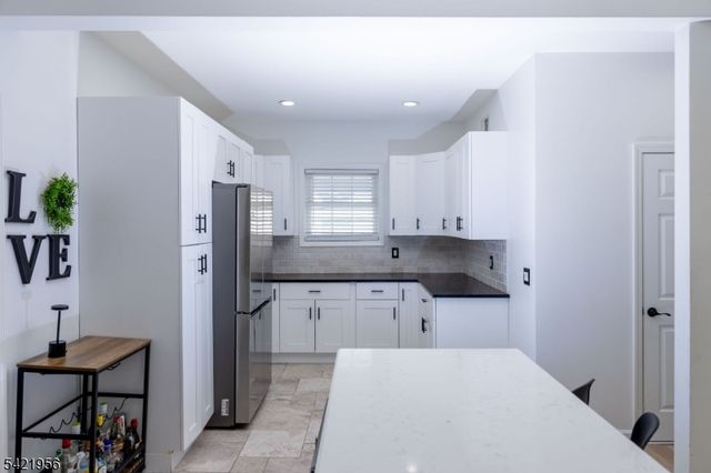 126 Ridge Ave, Bloomfield Twp., NJ 07003