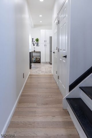 126 Ridge Ave, Bloomfield Twp., NJ 07003