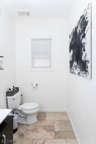 126 Ridge Ave, Bloomfield Twp., NJ 07003